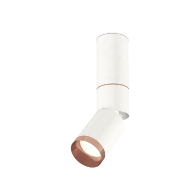 Спот Ambrella Light Techno Spot XM6312145 (C6322, A2063, A2220, C6312, N6135)