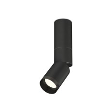 Спот Ambrella Light Techno Spot XM6313115 (C6323, A2061, A2221, C6313, N6131)