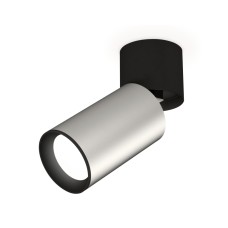 Спот Ambrella Light Techno Spot XM6324040 (A2221, C6324, N6102)