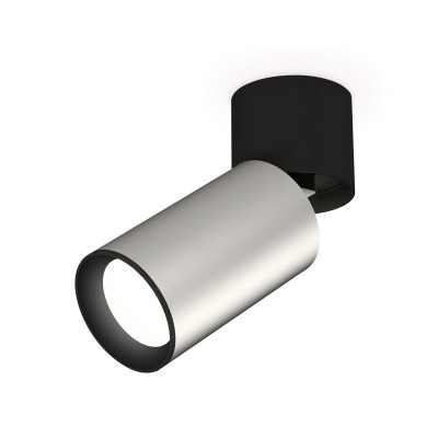 Спот Ambrella Light Techno Spot XM6324040 (A2221, C6324, N6102)