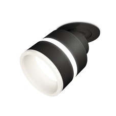 Спот Ambrella Light Techno Spot XM8102524 (A2242, A2106, C8102, N8445)