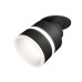 Спот Ambrella Light Techno Spot XM8102524 (A2242, A2106, C8102, N8445)