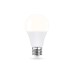 Светодиодная лампа Ambrella Light Bulbing E27 20W 4000K 602004