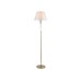Торшер Ambrella Light High Light Heigh Light LH71028
