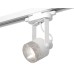 Трековый однофазный светильник Ambrella Light Track System XT6601060 (C6601, N6150)