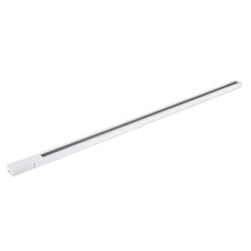 Трековый шинопровод однофазный Ambrella Light Track System GL7001