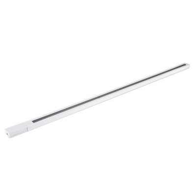Трековый шинопровод однофазный Ambrella Light Track System GL7001