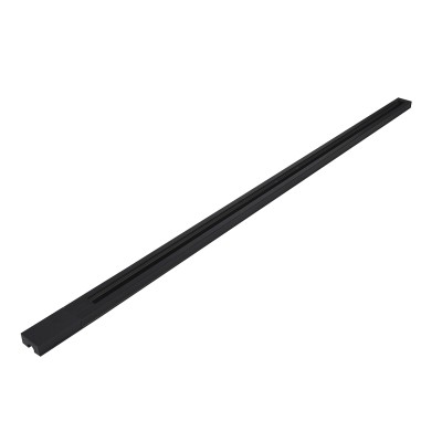 Трековый шинопровод однофазный Ambrella Light Track System GL7007