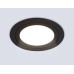 Встраиваемый светильник Ambrella Light Techno spot IP Protect TN6604