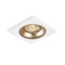 Встраиваемый светильник Ambrella Light Techno Spot Standard Tech TN102728