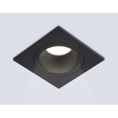 Встраиваемый светильник Ambrella Light Techno spot Technic base TN102828