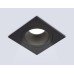 Встраиваемый светильник Ambrella Light Techno spot Technic base TN102828