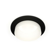 Встраиваемый светильник Ambrella Light Techno Spot XC6513020 (C6513, N6130)