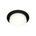 Встраиваемый светильник Ambrella Light Techno Spot XC6513020 (C6513, N6130)