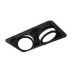 Встраиваемый светильник Ambrella Light Techno Spot XC7664081 (C7664, N7121)