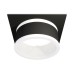 Встраиваемый светильник Ambrella Light Techno Spot XC8062019 (C8062, N8445)
