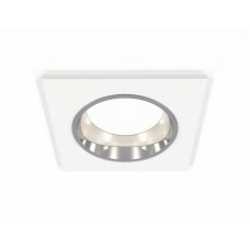 Встраиваемый светильник Ambrella Light Techno XC6520003 (C6520, N6112)