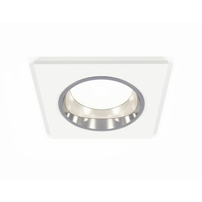 Встраиваемый светильник Ambrella Light Techno XC6520003 (C6520, N6112)