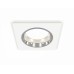 Встраиваемый светильник Ambrella Light Techno XC6520003 (C6520, N6112)