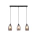 Подвесной светильник Ambrella Light Modern TR3537