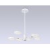 Люстра на штанге Ambrella Light Comfort FL51635