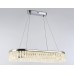 Подвесная люстра Ambrella Light Traditional TR49733