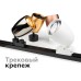 Корпус светильника Ambrella light DIY Spot C1143