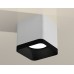 Накладной светильник Ambrella Light Techno XS7805002