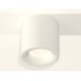 Потолочный светильник Ambrella Light Techno Spot XS7531020 (C7531, N7010)