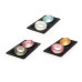 Насадка передняя Ambrella Light DIY Spot N7195