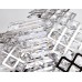 Подвесная люстра Ambrella Light Traditional TR5273
