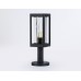 Уличный ландшафтный светильник Ambrella Light Garden ST2411