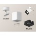 Спот Ambrella Light Techno Spot XM7812002 (A2202, C7812, N7702)
