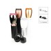 Насадка передняя Ambrella Light DIY Spot N7195