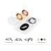 Корпус светильника Ambrella Light DIY Spot C7663