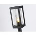 Уличный ландшафтный светильник Ambrella Light Garden ST2411