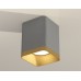 Потолочный светильник Ambrella Light Techno Spot XS7814004 (C7814, N7704)