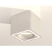 Потолочный светильник Ambrella Light Techno Spot XS7805020 (C7805, N7715)