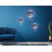 Настенно-потолочный светильник Ambrella Light Wall FW11133