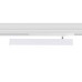 Трековый магнитный светильник Ambrella Light Magnetic 220V GL1351