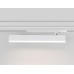 Трековый магнитный светильник Ambrella Light Magnetic 220V GL1351