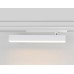 Трековый магнитный светильник Ambrella Light Magnetic 220V GL1351