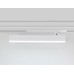 Трековый магнитный светильник Ambrella Light Magnetic 220V GL1351