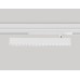 Трековый магнитный светильник Ambrella Light Magnetic 220V GL1351