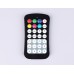 Контроллер Ambrella Light LED Strip GS11551