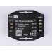 Контроллер Ambrella Light LED Strip GS11551