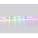 Светодиодная лента Ambrella Light LED Strip 12В 5050 14,4Вт/м RGB 5м IP65 GS2502