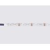 Светодиодная лента Ambrella Light LED Strip 12В 5050 14,4Вт/м RGB 5м IP65 GS2502