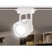 Трековый однофазный светильник Ambrella Light Track System GL5107