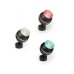 Насадка передняя Ambrella Light DIY Spot N7195